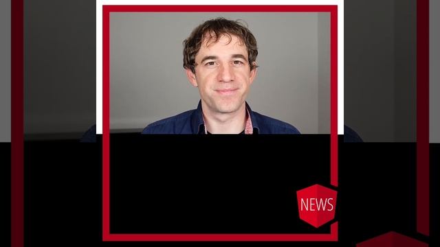 Episode 23/04: TypeScript 5 with decorator support, Angular Roadmap 2023 смотреть онлайн
