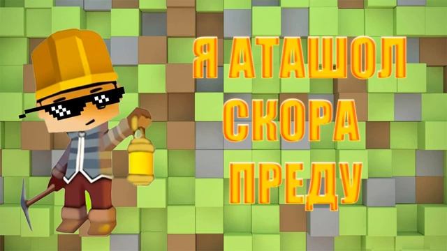 Dota 2 Сливаю катки бесплатно без регистрации и смс смотреть онлайн
