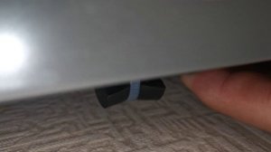 Дребежит холодильник LG GA-B509MLSL