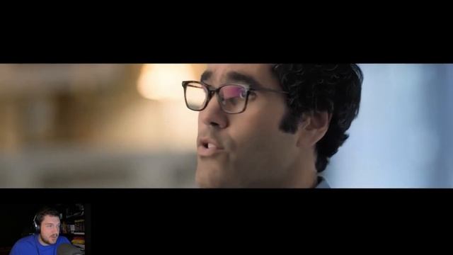 Кто такие разработчики? IKakProsto