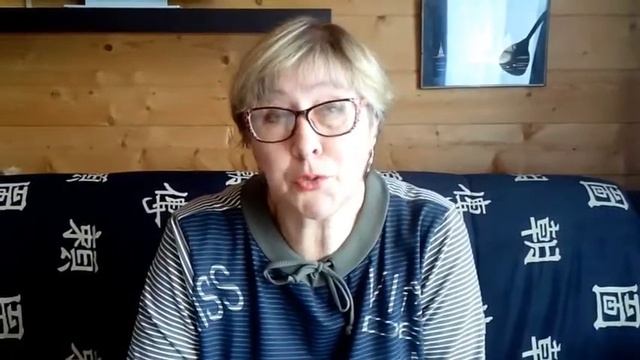 Обучение детей игре в русские шашки. Простые игры. Часть 3. Уголки смотреть онлайн