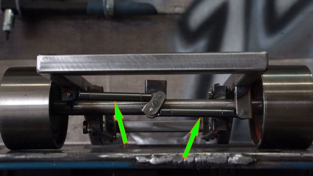 типи подвески плюси и минуси