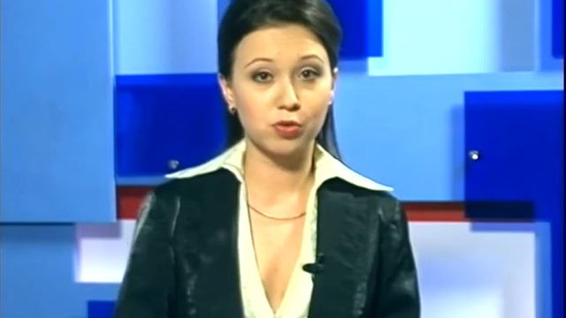 Правительство Индии расширяет продовольственную помощь жителям, которые находятся за чертой бедност смотреть онлайн
