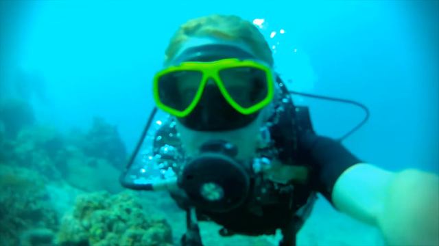 Andaman islands (Андаманские острова) смотреть онлайн