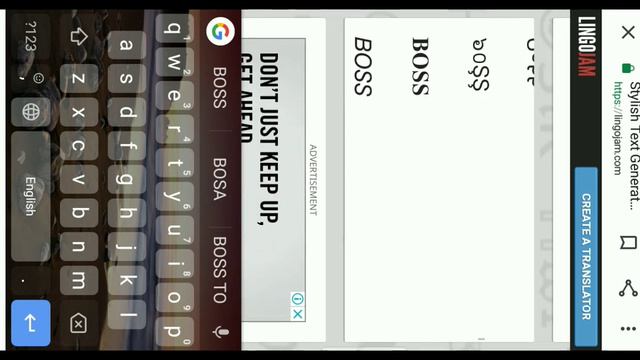 ফ্রি ফায়ার কীভাবে নাম চেঞ্জ করবে ।। HOW TO FREE FIRE NICKNAME CHANG || NEW STYLE 2020 смотреть онлайн