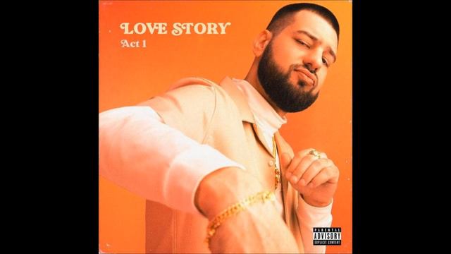Райда feat. 104 - Снимай l Love Story. Act 1 (Album, leak 2020) смотреть онлайн