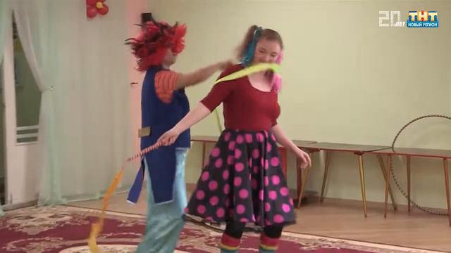 Город говорит: Картины смотреть онлайн