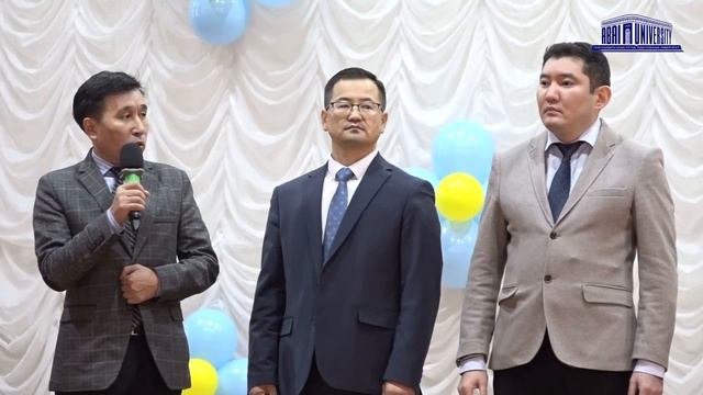 «Желтоқсан -тәуелсіздіктің ұлы рухы» мерекелік концерті смотреть онлайн