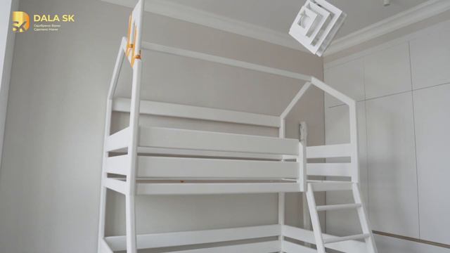 ОТЗЫВ КЛИЕНТА ПО ИЗГОТОВЛЕНИЮ МЕБЕЛИ