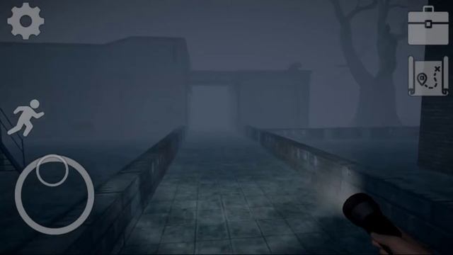 Top 10 Good Looking Horror Games For Android 2019 смотреть онлайн