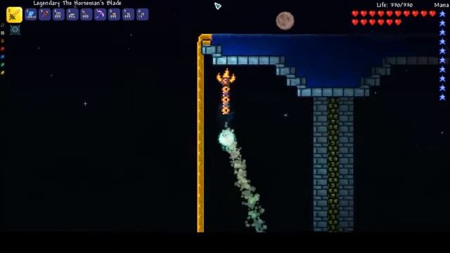 Life Lessons in Games #1 смотреть онлайн