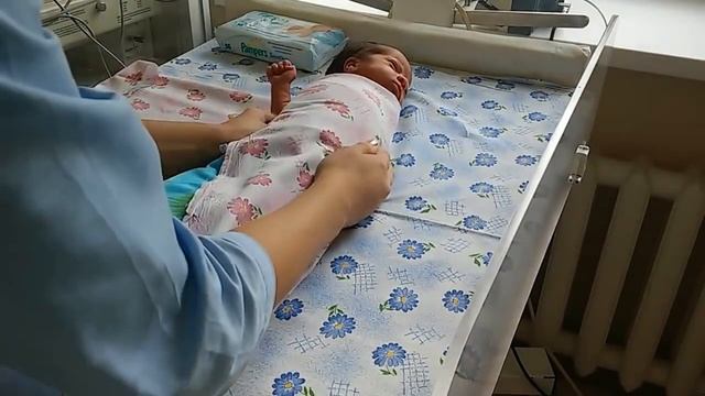 Трансцендентное познание