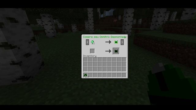 BEST BEN 10 MOD FOR MINECRAFT PE 1.19+ | BEN 10 ALIEN FORCE MOD FOR MINECRAFT PE | 2023 ! смотреть онлайн