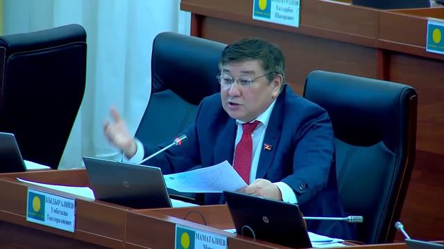 Рассмотрение законопроекта о безвизовом режиме во втором чтении смотреть онлайн