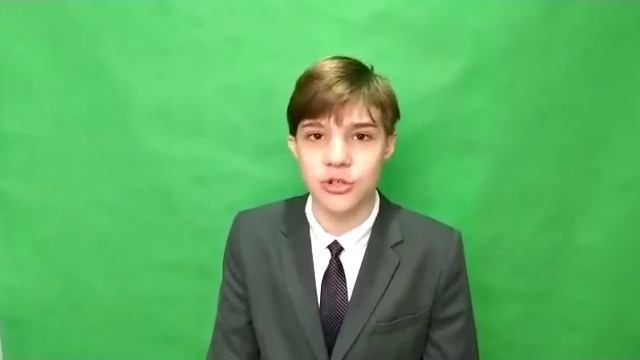 стихотворение Н. Некрасова "Школьник". смотреть онлайн