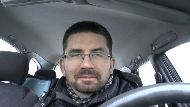 я купил видеокамеру смотреть онлайн