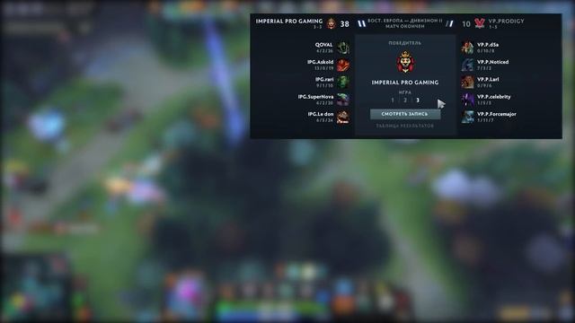 МУСОР ДПС - БОЛЕЗНЬ ОДНОГО ГЕРОЯ смотреть онлайн