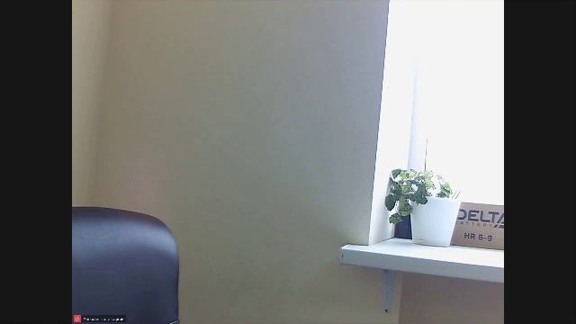 тестЗдоровье смотреть онлайн