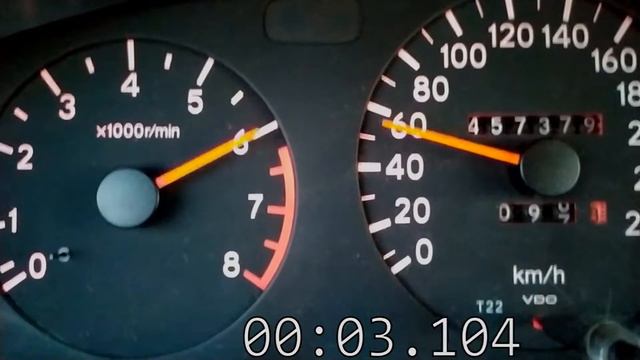 7а 0-100 lb off смотреть онлайн