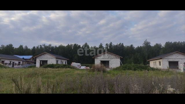 видео 10 смотреть онлайн