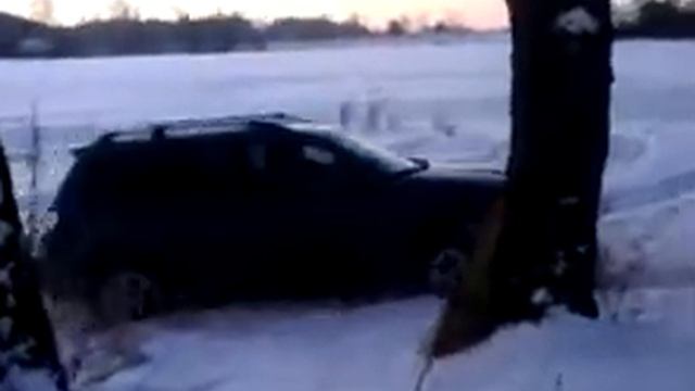 истра 3 смотреть онлайн