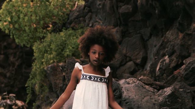 Summer Holidays - Kids SS19 Collection смотреть онлайн