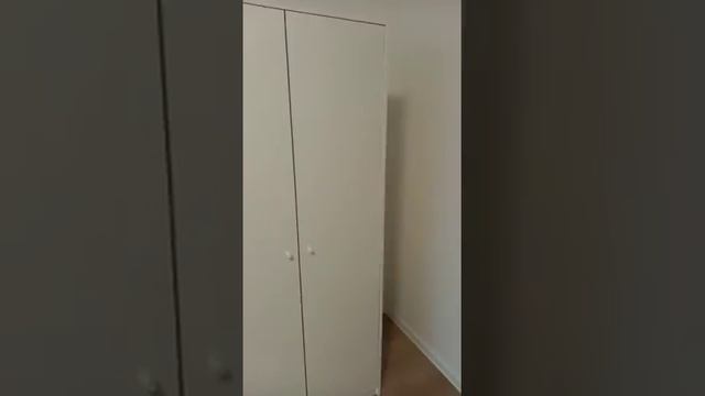 сдается квартира в Одинцово-1 в новом доме смотреть онлайн