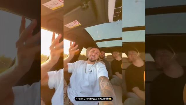 АРАЙ ЕДЕТ В ВОРОНЕЖ БЕЗ ИРЫ ? 15 ЧАСОВ НАДО ЕХАТЬ ? ИРИНА ПИНЧУК И АРАЙ ЧОБОНЯН смотреть онлайн