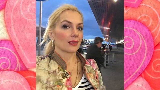 Копия матери! Мария Порошина впервые показала пятого сына смотреть онлайн