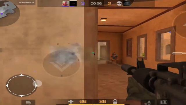 мувик в 6 пальцев на телефоне смотреть онлайн