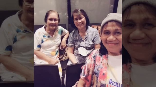 Uploading our NLNM Volunteer's Pajama Christmas Party Dec 8 2022 смотреть онлайн