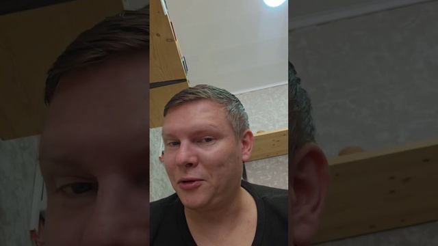 разблокировка frp honor 9x +7 952 456-32-24 номер человека проверенно на себе не скам смотреть онлайн