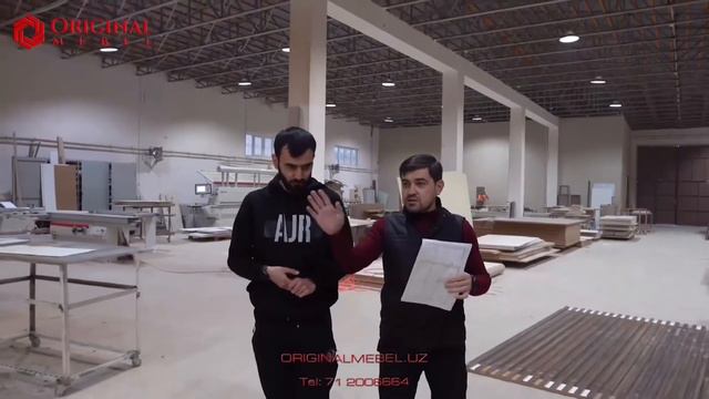 Oshxona Mebeli Qanday Yasaladi Va Qanday Bolimlardan Otadi? Bilarmidingiz?