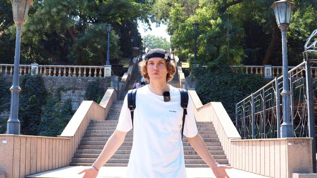 ТАГАНРОГ | первая военно-морская база России смотреть онлайн