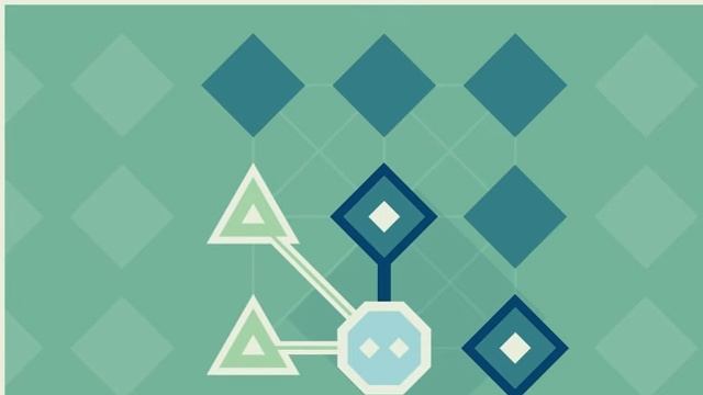 Прохождение игры LYNE [LEVEL A] #1 смотреть онлайн