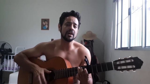 Somewhere Over the Rainbow violão (como tocar) how to play 2017 смотреть онлайн