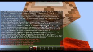 СКАЙБЛОК ОДНИМ КЛИКОМ | СОЗДАНИЕ СВОЕГО SKYBLOCK MINECRAFT