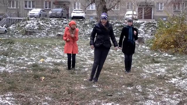 После школы не фиг делать смотреть онлайн