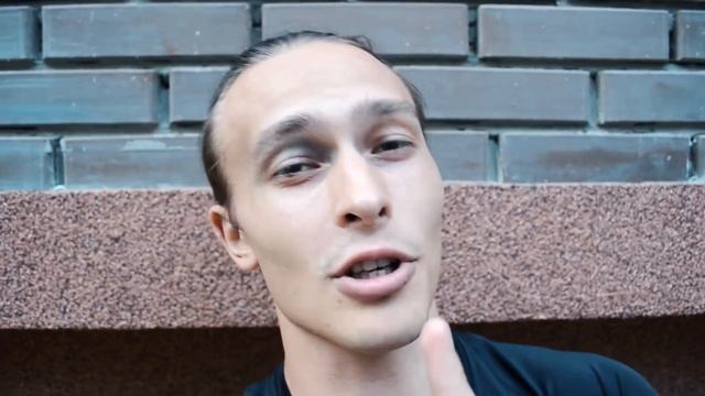 КАК НАУЧИТЬСЯ ПОДТЯГИВАТЬСЯ! (с НУЛЯ) КАК ПРАВИЛЬНО ЭТО ДЕЛАТЬ?!★ смотреть онлайн