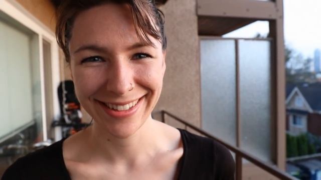 Canon 80D Face+Tracking Mode in live view смотреть онлайн