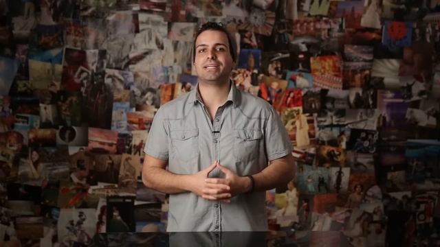 Our Week in 90 Seconds - Episode 4: May 4, 2013 смотреть онлайн