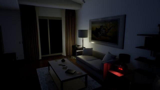 ASEMBLANCE | The Simulation Simulator | Full Game смотреть онлайн