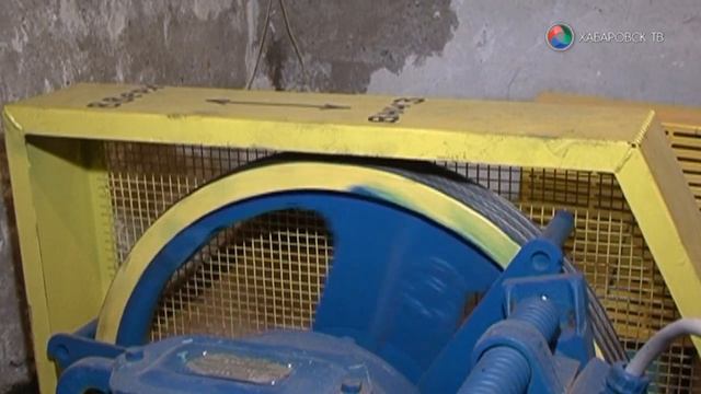 Ремонт в рассрочку смотреть онлайн