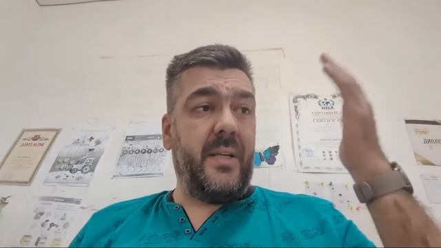 Утро нового 2023 года / Арстайл / смотреть онлайн