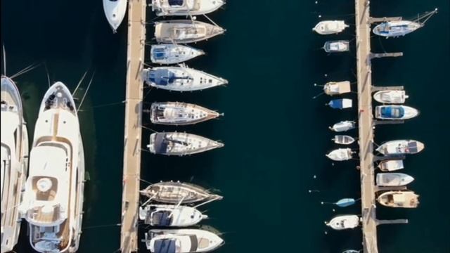 Аренда яхт в сочи и в адлере смотреть онлайн