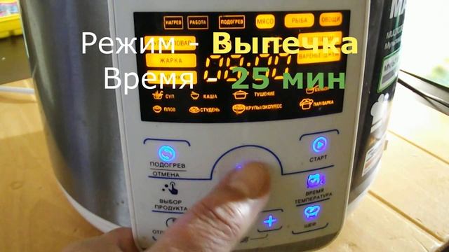 Уроки Живописи