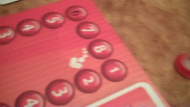 Как играть в Alias