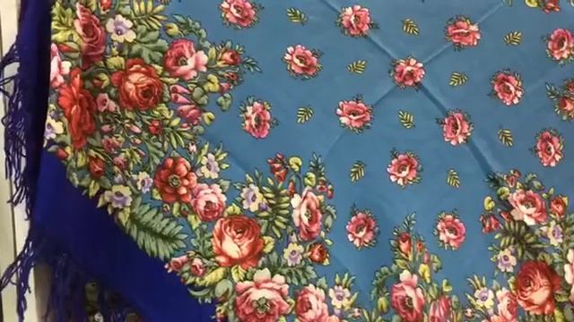 «Южанка », 89/89, Скидки! смотреть онлайн