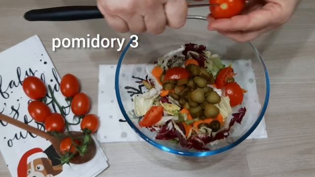 Przepis w 5 MINUT!! Dlaczego wcześniej nie znałem tego przepisu. Pysznie i łatwo смотреть онлайн