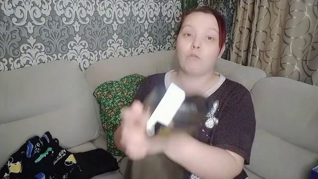 Чё купили// перестаю думать о себе и несправедливость в жизни)) смотреть онлайн